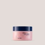 Mascara Capilar Brae 200g Stages Bruna T.gloss Hydra