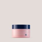 Mascara Capilar Brae 200g Stages Bruna T.gloss Hydra