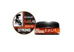 Balsamo Capilar Strong B 80g Hidra.refrescante