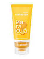 Sabonete Liquido Hidraderm 150ml Esfol.maracuja