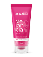 Sabonete Liquido Hidraderm 150ml Esfol.melancia