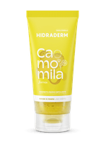 Sabonete Liquido Hidraderm 150ml Esfol.camomila