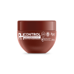 Mascara Capilar Apice 280g Ph Contr.anti Porosidade