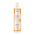 Shampoo Apice 300ml Nutri Waves Limp.suave