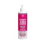 Shampoo Widicare 300ml Rep.juba Bond Def.repair