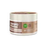 Mascara Capilar Apice 300g Crespo Power Humec.nut