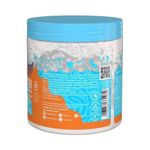 Gelatina Salon Line 550g Todecacho Def.natural