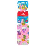 Escova Condor Raq.met.urs.carinhosos