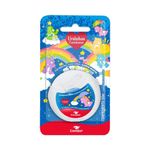 Fio Dental Condor Ursin.carinhosos 50m