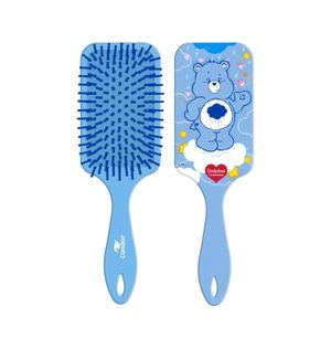 Escova Condor Raq.peluc.usr.carinhosos