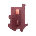 Batom Bruna Tav 60g Liq.vinilico Laura