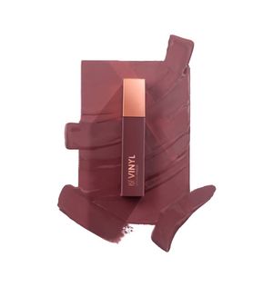 Batom Bruna Tav 60g Liq.vinilico Laura