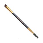 Pincel Della&dell Sobrancelh Prof.04