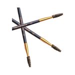 Pincel Della&dell Sobrancelh Prof.04