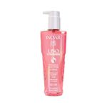 Serum Capilar Inoar 110ml Liso Extraord.leave In