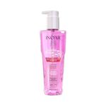 Oleo Inoar 110ml Blends Glyc.prol Brilho