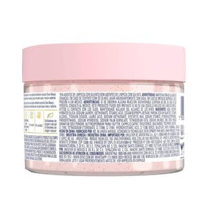 Sabonete Dove 280g Esf.beauty S.roma E Karite