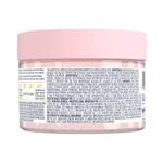 Sabonete Dove 280g Esf.beauty S.roma E Karite