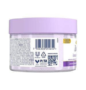 Sabonete Dove 280g Esf.beauty S.amora