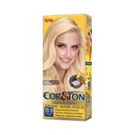 Tintura Cor&ton 50g 10.0 Louro Ultra Claro