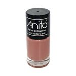 Esmalte Anita 10ml Fer.d.inv Jantar A Dois