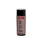 Po Fixador Yelsew 25g Top.inkmaq.cap.castanho