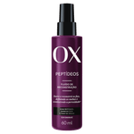 Fluido Ox 60ml Reconst.peptideos