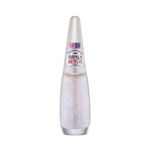 Esmalte Impala 8ml Maraton.flocado Top 10