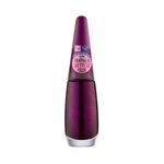 Esmalte Impala 8ml Maraton.uma Nova Temporada