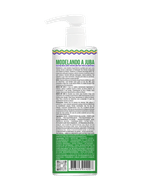 Gelatina Widicare 500g Model.a Juba Defin.intensa