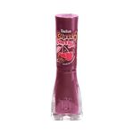 Esmalte Dailus 8ml Choco Cher Lic.amarena