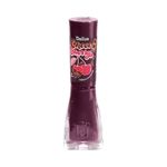 Esmalte Dailus 8ml Choco Cher Cer.silvestre