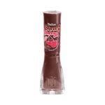 Esmalte Dailus 8ml Choco Cher.pudim D/choc