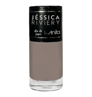 Esmalte Anita 10ml Jessica R.dia De Japa