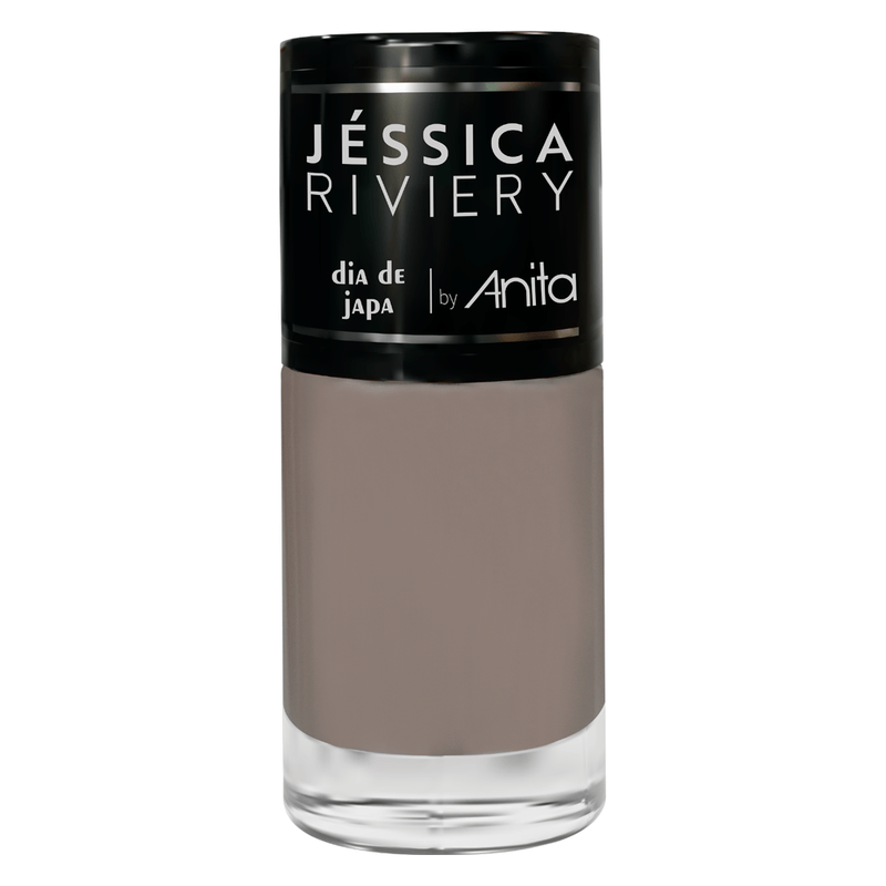 Esmalte Anita 10ml Jessica R.dia De Japa