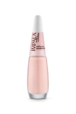 Esmalte Impala 7,5ml Cor D Moda Transp.reliquia