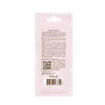 Mascara Facial Hidramais 8g Peel Gel Ac.hialuronico