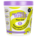 Creme Gel Lola 230g Plot Twist Mod.ultra Forte