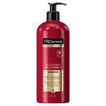 Shampoo Tresemme 650ml Blind.antiumidade