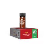 Henna Hintz 1,25g Exp.facial Louro Medio