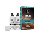 Removedor Tintura Yama 300ml Expert Dekap Color