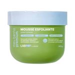 Mousse Labpop 240g Green Brreze