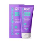 Mascara Facial Labpop 70g Poderoso Glow Up