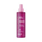 Body Splash Labpop 190ml It Girl Shimmer