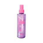 Body Splash Labpop 190ml Bubblegum Witch Shimmer