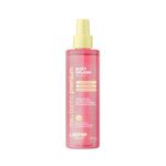 Body Splash Labpop 190ml Belle Pink Shimmer