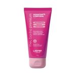 Creme Corporal Labpop 150g It Girl
