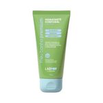 Creme Corporal Labpop 150g Green Breeze