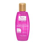 Oleo Nupill 100ml Rosa Mosqueta