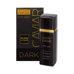 Perfume Paris Ely Edt 100ml Dark Caviar